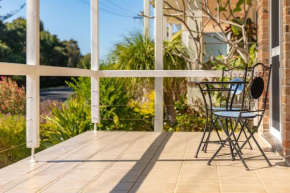 63 Burgess Road, Forster